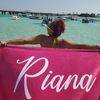 rianaaulet